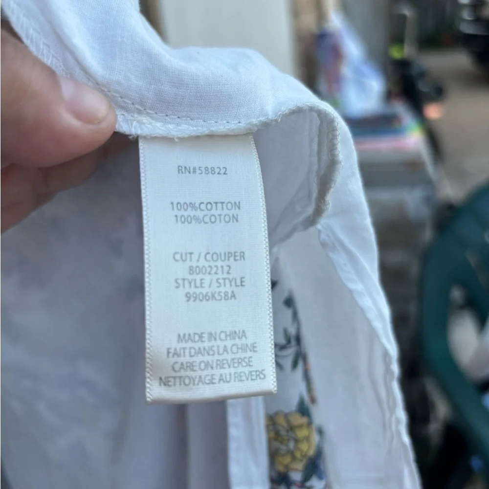 MAXSTUDIO - Picture 6 of 7